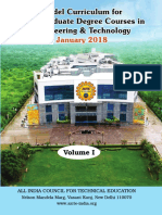 Final Draft__Vol. I  AICTE UG  Curriculum.pdf