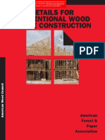 AWC-WCD1-ConventionalWoodFrame-ViewOnly-0107.pdf
