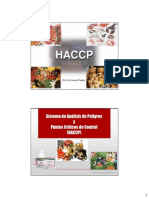 Haccp