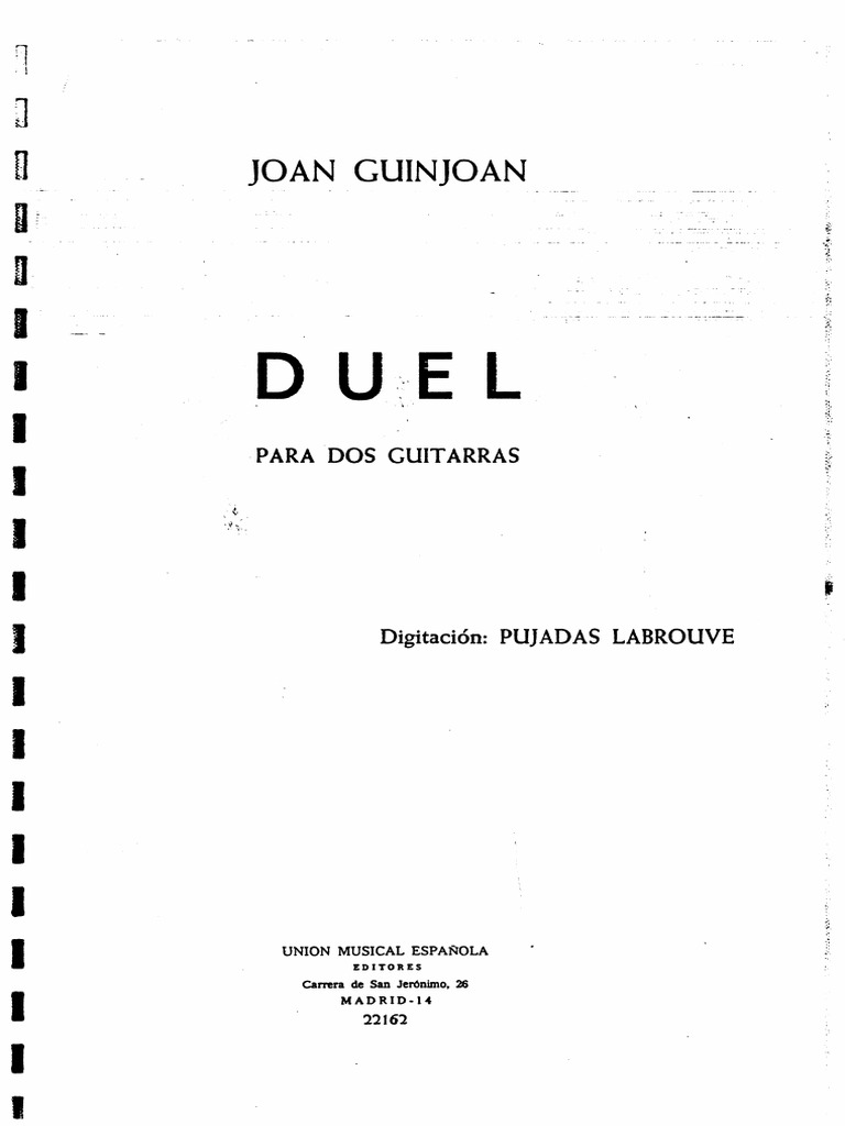 SCN 20060830114027 001 | PDF