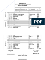 Agenda MPLS PDF