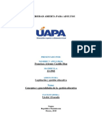 tarea 1 legislacion y gestion educativa.docx