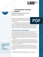 Como_documentar_Lecciones_Aprendidas_Guia (1).pdf