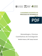 Metodologia_y_tecnicas_cuantitativas.pdf