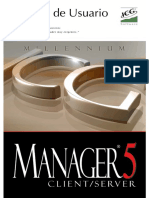 Icg Manual Manager i