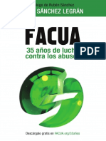 FACUA35