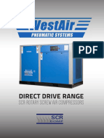 WPS Direct Drive Brochure