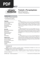 Vontade e Parapsiquismo.pdf