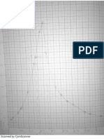 LCR Circuit Graph New Doc 2 PDF