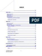 tressiglosdesaxofn-110130121119-phpapp02.pdf