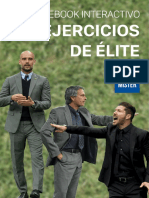 100 Ejercicios de élite.pdf