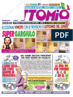 Lottomio Del Luned N12 25 Marzo 2019 PDF