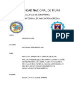 Documento 2