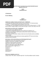 Download Pengelolaan Penyakit Tanaman Dalam Sistem Pertanian Berkelanjutan by Si Tomblox Quntie Sulaiman SN41985632 doc pdf