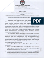 DCT_KOTA_KENDARI_OK_2.pdf