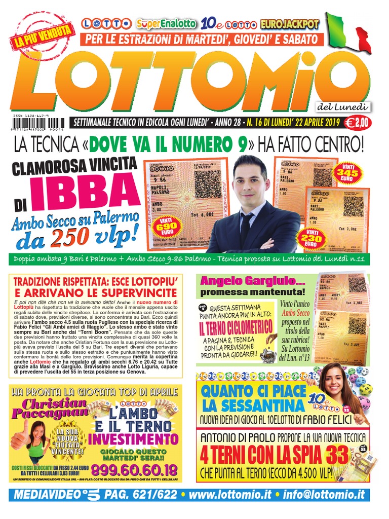 Parere in tema di benefici ai sensi della legge 5 febbraio 1992, n. 104