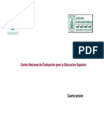 CENEVAL-Elaboración-de-reactivos-2c9jzuj.pdf