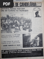 Edição n °174 (27/07/2019)