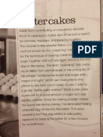 Bake! Cakes.pdf
