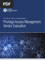 CM_Alliance_Leaderboard___Privileged_Access_Management_Vendor_Evaluation.pdf