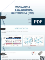 1.Resonancia Paramagnetica Electronica Copia (1)