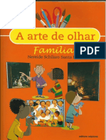 A ARTE DE OLHAR FAMILIAS.pdf