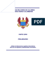 Fac - Manual Mantenimiento Fac - 2016