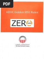 ADCD - Approved Labs and Certifications | PDF | Smoke | Building ...