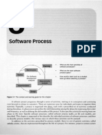 Software Process