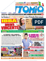 Lottomio Del Luned N18 6 Maggio 2019 PDF