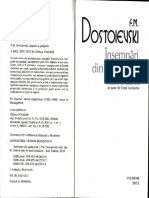 Insemnari din subterana Dostoievski.pdf