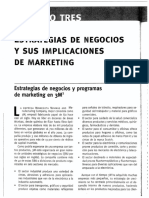 L2 - Estrategias de Negocios y Sus Implicaciones de Marketing(4)