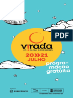 Vem Pra Virada_programação Completa(1)