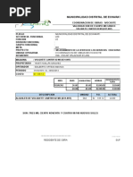 EstadisticaArqui.xlsx | Juegos Paraolímpicos | Natación EstadisticaArqui.xlsx | Juegos Paraolímpicos | Natación