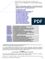 Instrução Normativa Inss_pres Nº 77, De 21 de Janeiro de 2015 - Dou de 22-01-2015 - Alterada