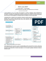 03 Dolor Una Señal PDF