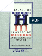 Trabajo de hombres y trabajo de mujeres.pdf