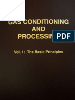 222739897-Campbell-Vol1-Gas-Conditioning-and-Processing.pdf