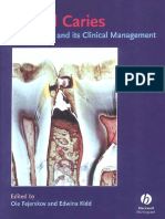 epdf.pub_dental-caries-the-disease-and-its-clinical-managem.pdf