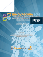 INNOVAGOGIA-2016-LIBRO-DE-ACTAS.pdf
