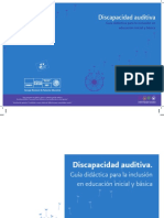 GuÃ­a DidÃ¡ctica Discapacidad Auditiva[5671].pdf