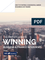 The-Complete-Guide-To-Winning-Business-Finance-Interviews-V1.pdf