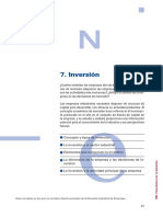 Inversion industrial cap07.pdf