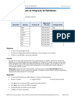 6.5.1.3 Packet Tracer Skills Integration Challenge.pdf