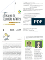 Jorge_Ceratti.pdf