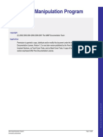 Manual de usuario Gimp.pdf