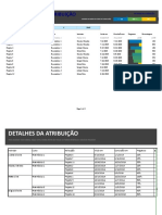 2. Cronograma de atribuição.xlsx