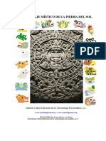 calendarioazteca-.pdf