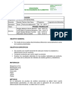 Prueba_Triangular_y_duo_trio.docx