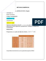 MORALES RICCI Brighid METODOS NUMERICOS